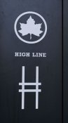 Highlinepark-logo-city