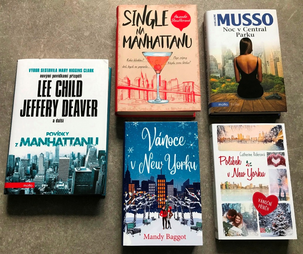 Z-knihovny-1 Z-knihovny-1