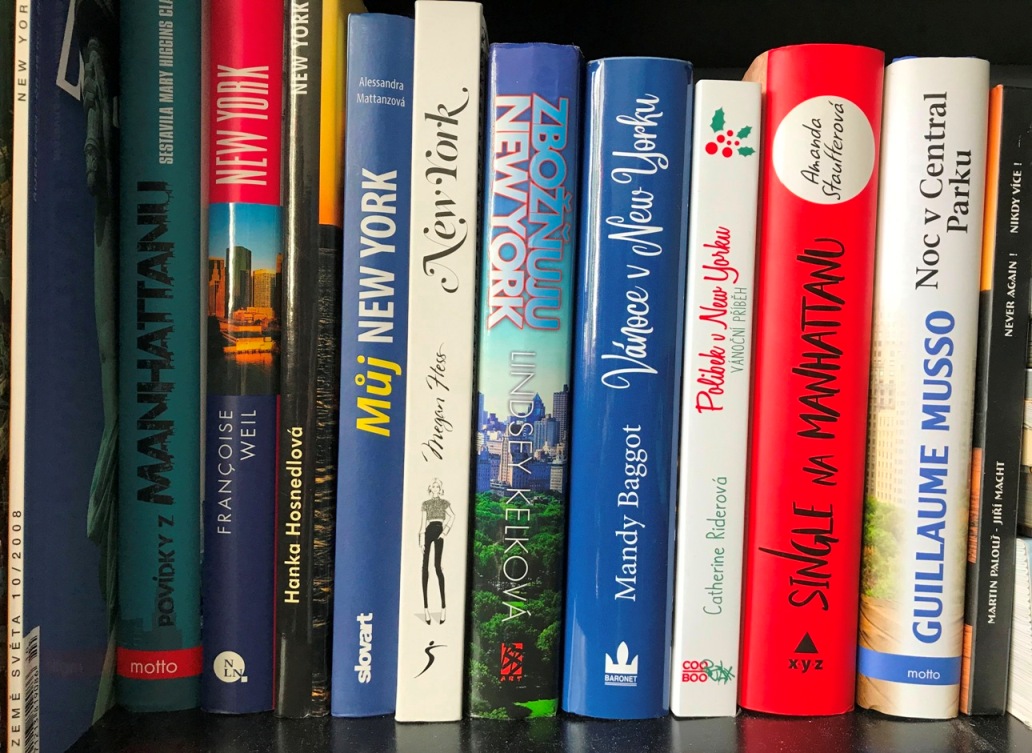 Z-knihovny-2 Z-knihovny-2