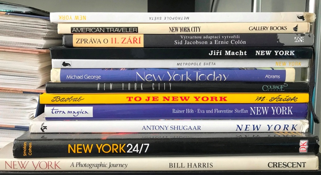 Z-knihovny-3 Z-knihovny-3