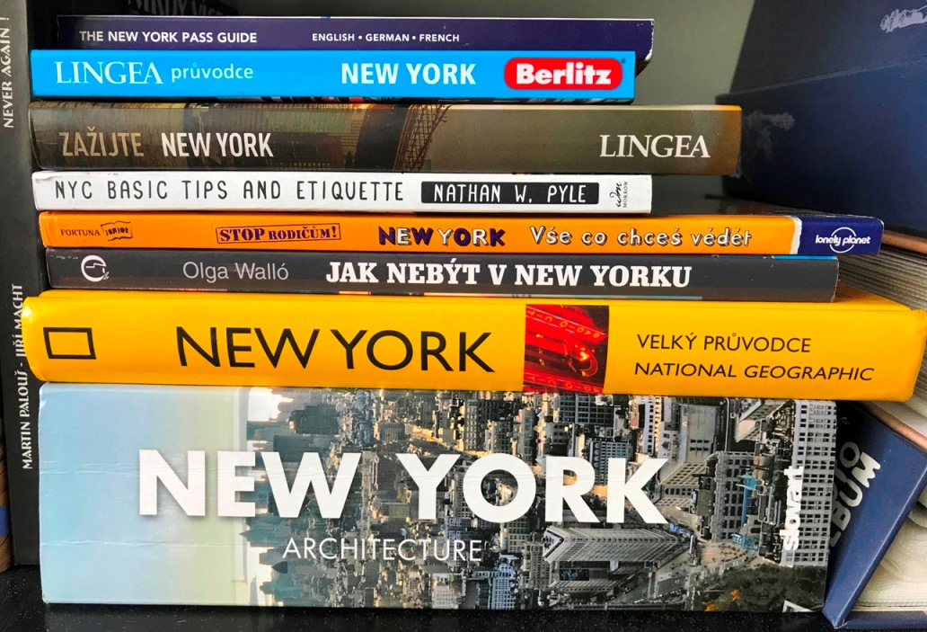 Z-knihovny-4 Z-knihovny-4