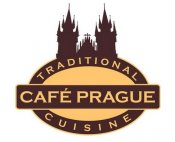 Cafeprague-logo