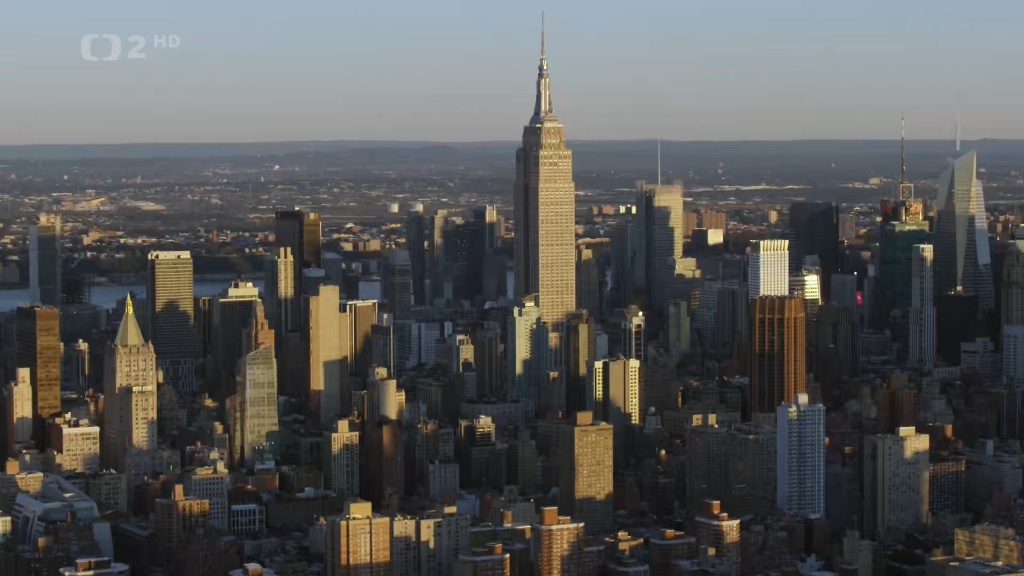 Aerial-cities-02 Aerial-cities-02