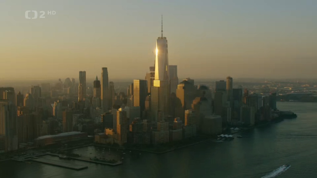 Aerial-cities-03 Aerial-cities-03