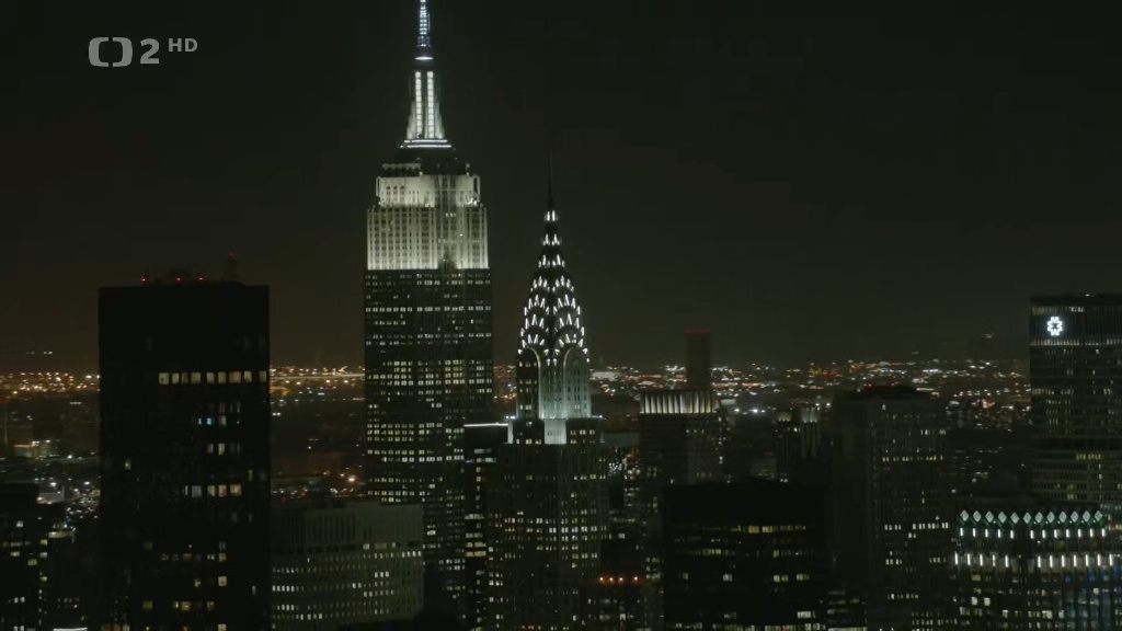 Aerial-cities-04 Aerial-cities-04