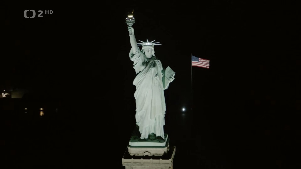 Aerial-cities-05 Aerial-cities-05