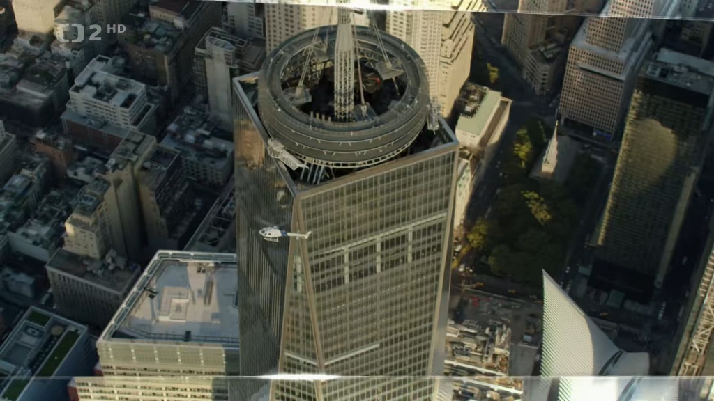 Aerial-cities-06 Aerial-cities-06