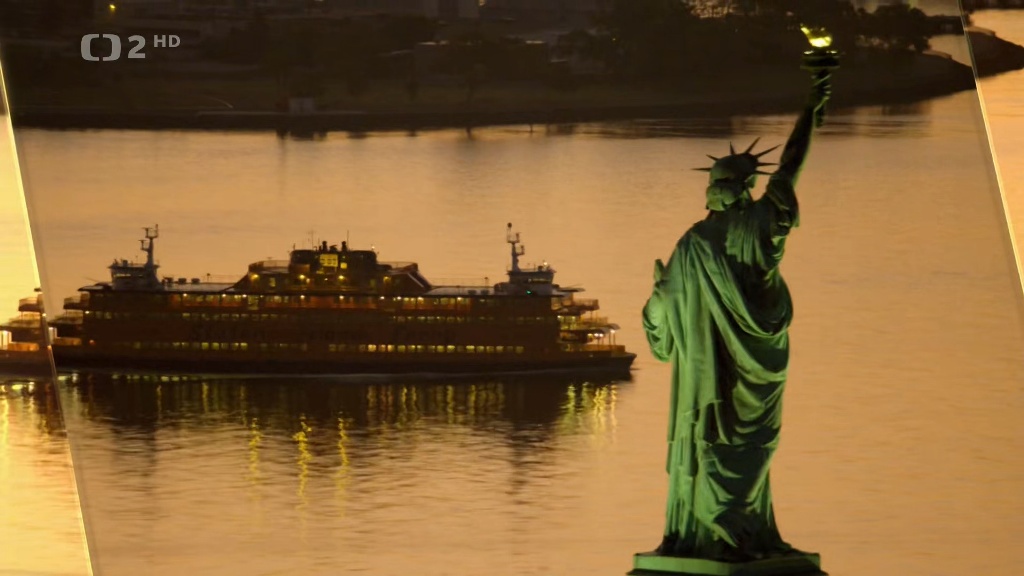 Aerial-cities-07 Aerial-cities-07