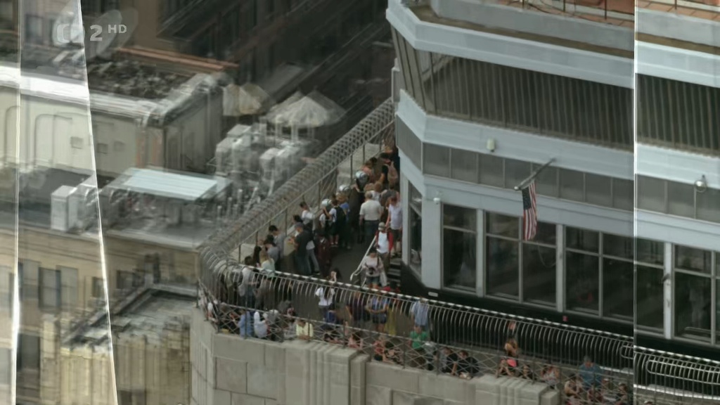 Aerial-cities-08 Aerial-cities-08