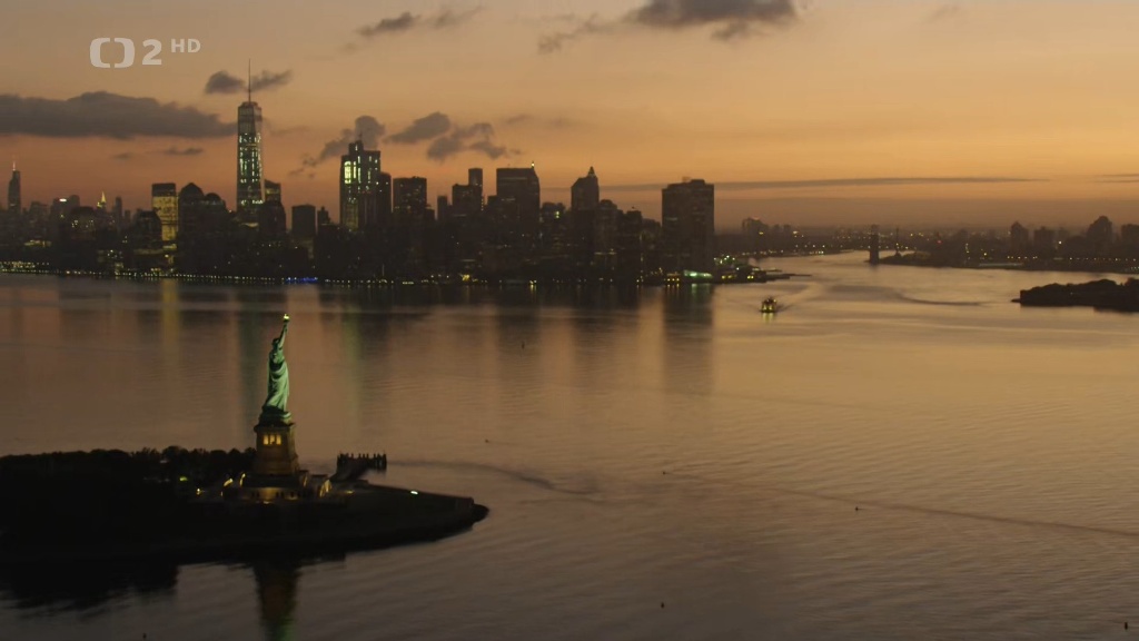 Aerial-cities-09 Aerial-cities-09