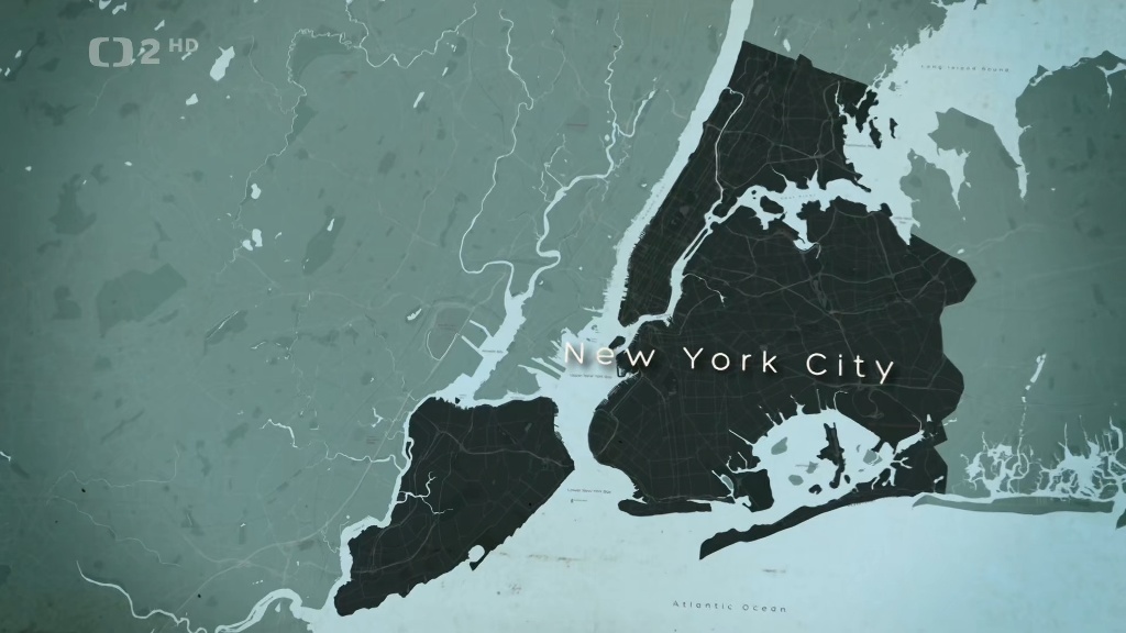 Aerial-cities-10 Aerial-cities-10