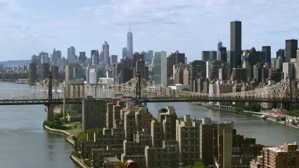 Aerial-cities-12 Aerial-cities-12