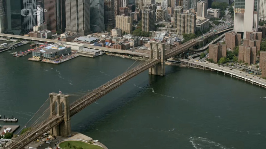 Aerial-cities-13 Aerial-cities-13