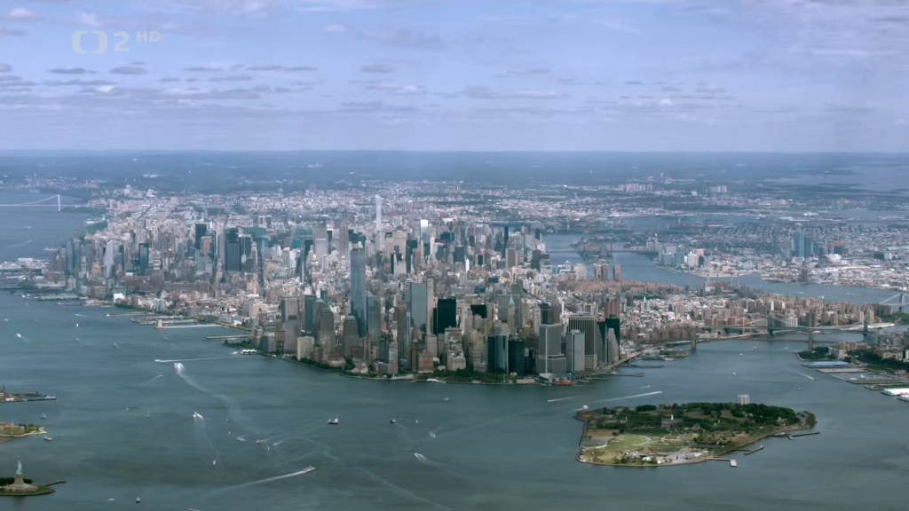 Aerial-cities-14 Aerial-cities-14