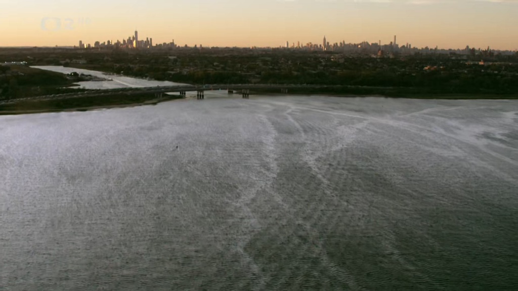 Aerial-cities-15 Aerial-cities-15