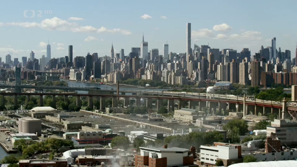 Aerial-cities-16 Aerial-cities-16