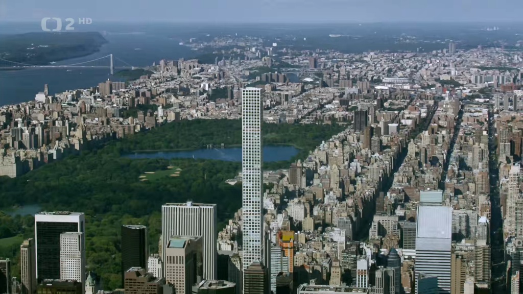 Aerial-cities-17 Aerial-cities-17