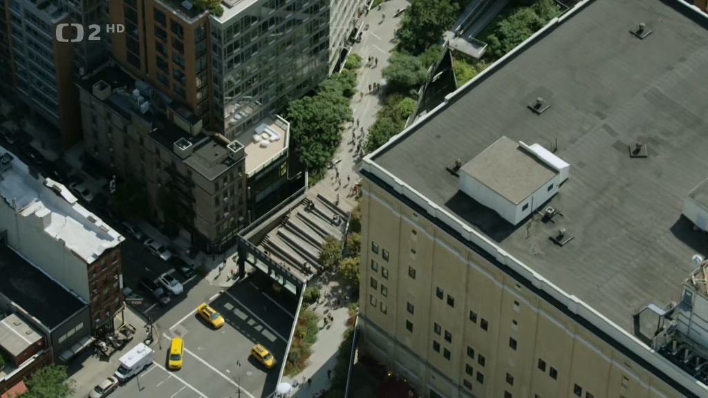 Aerial-cities-18 Aerial-cities-18