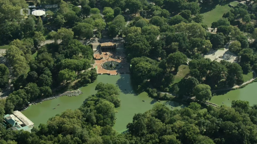 Aerial-cities-19 Aerial-cities-19