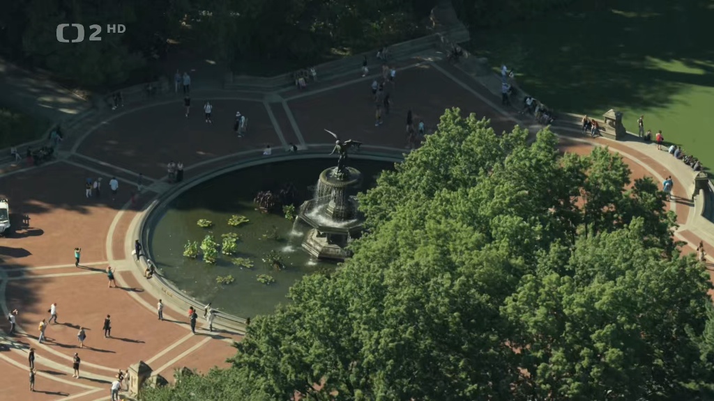 Aerial-cities-20 Aerial-cities-20