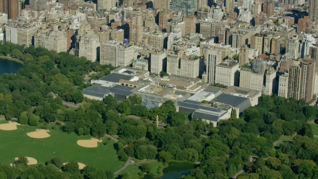 Aerial-cities-21 Aerial-cities-21