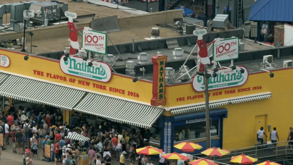 Aerial-cities-22 Aerial-cities-22