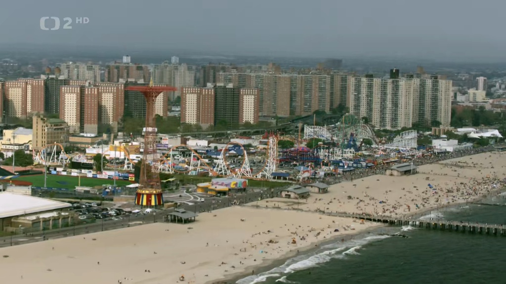 Aerial-cities-23 Aerial-cities-23