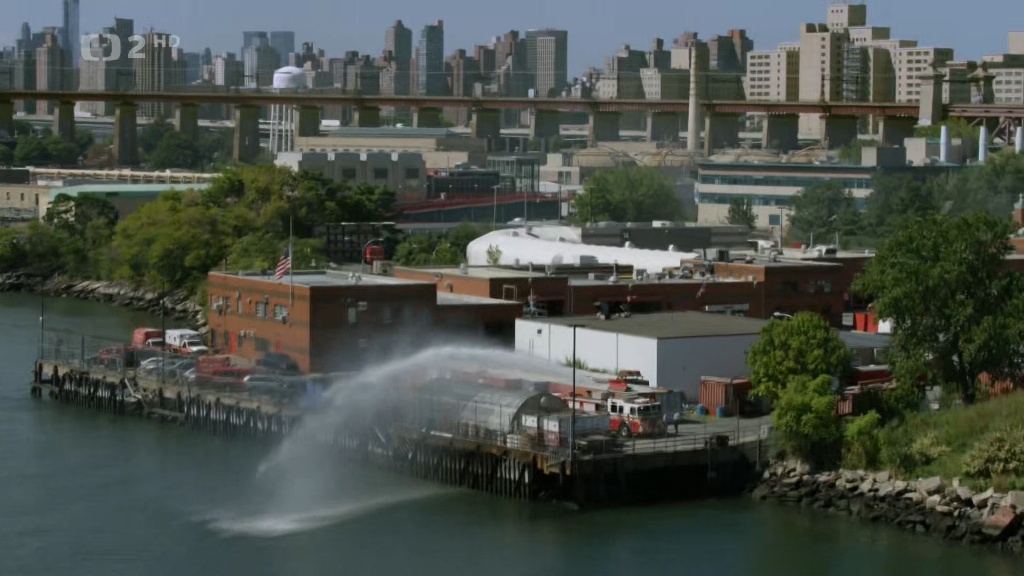 Aerial-cities-24 Aerial-cities-24