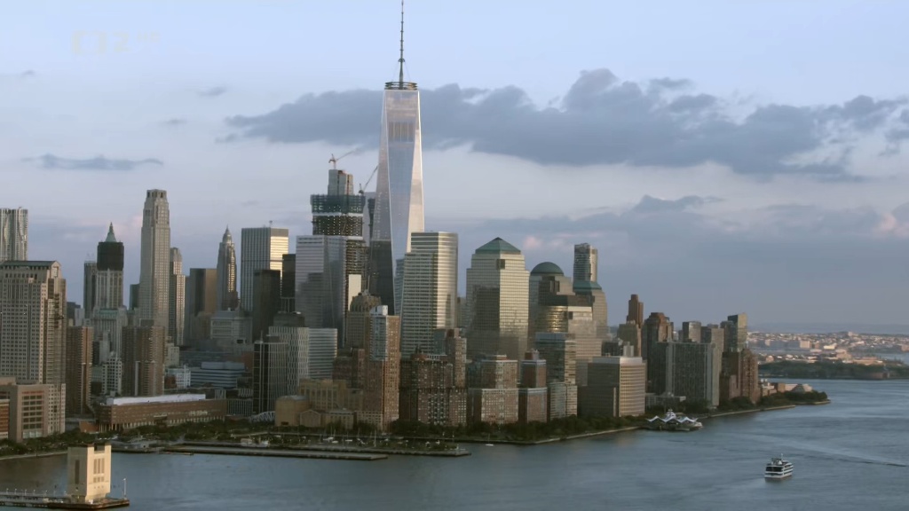 Aerial-cities-25 Aerial-cities-25