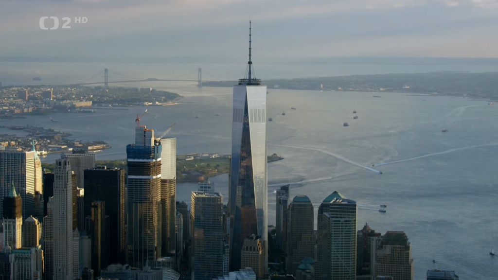 Aerial-cities-26 Aerial-cities-26