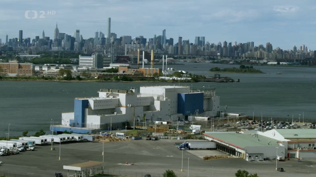 Aerial-cities-27 Aerial-cities-27