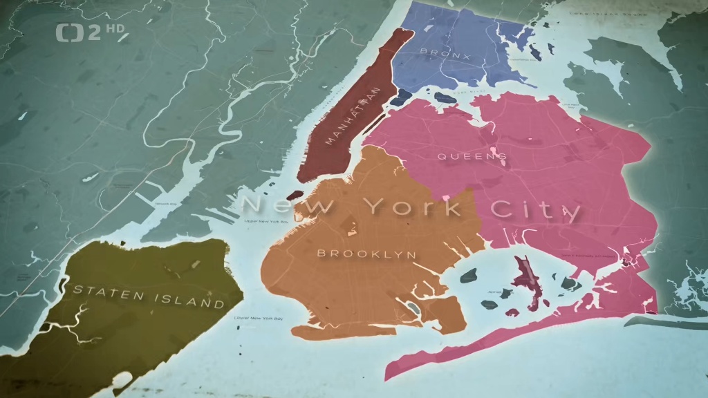 Aerial-cities-28 Aerial-cities-28