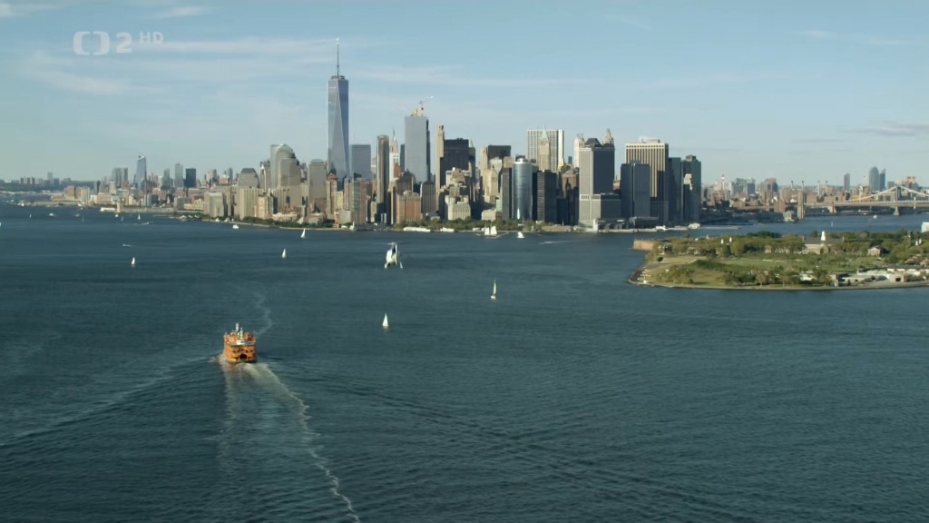 Aerial-cities-29 Aerial-cities-29