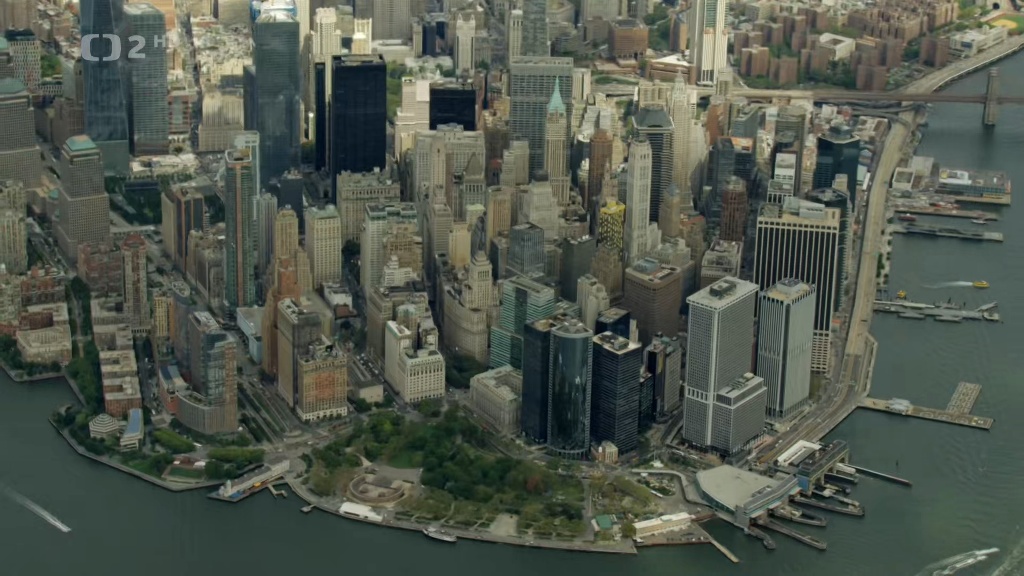 Aerial-cities-30 Aerial-cities-30