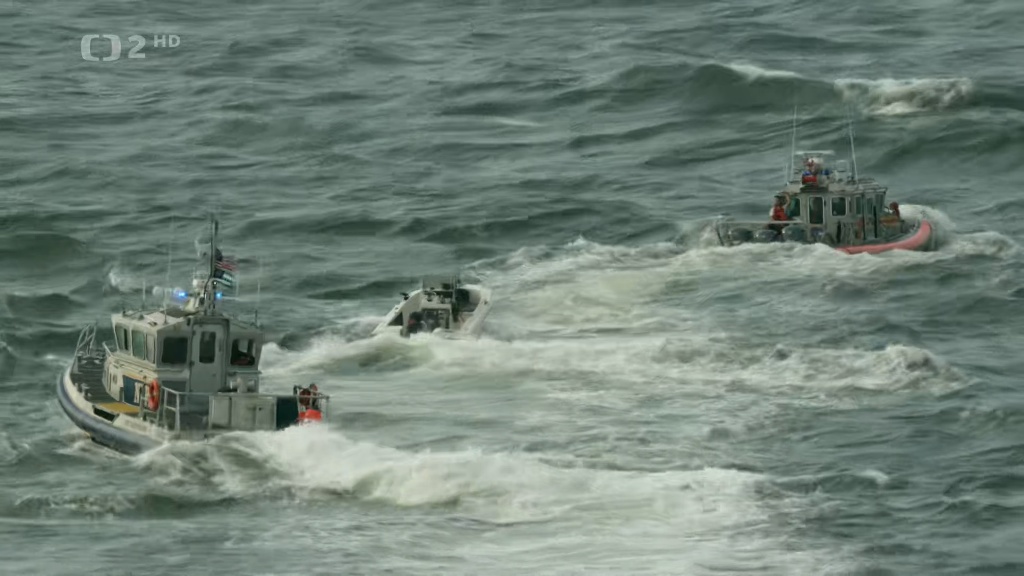 Aerial-cities-31 Aerial-cities-31