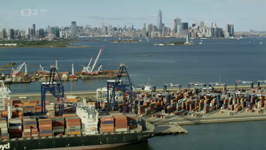 Aerial-cities-32 Aerial-cities-32