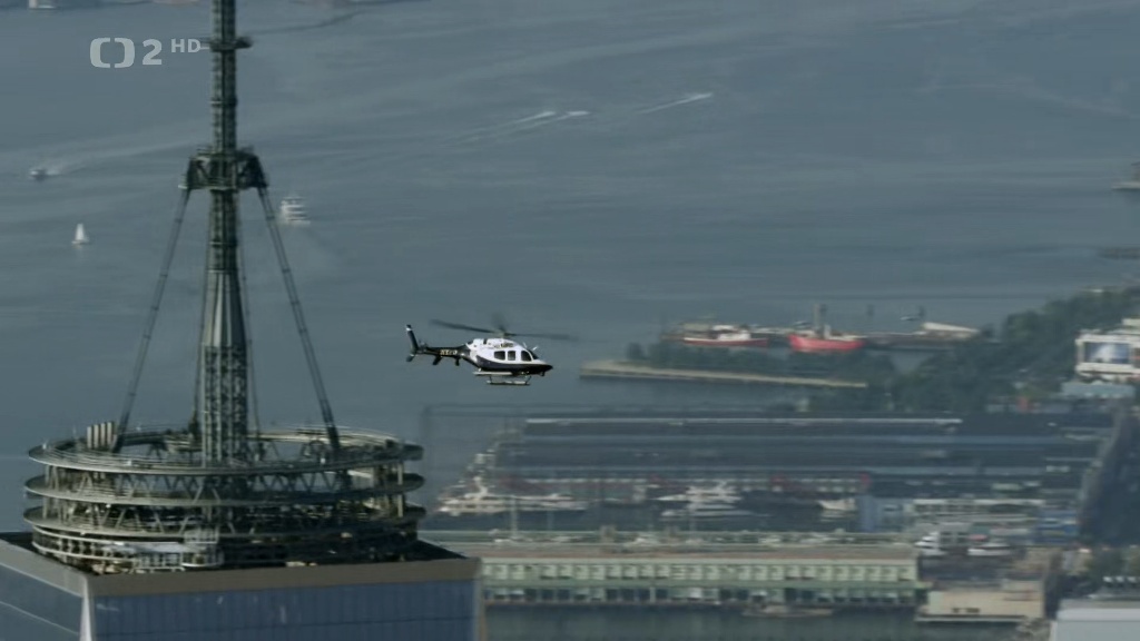 Aerial-cities-33 Aerial-cities-33