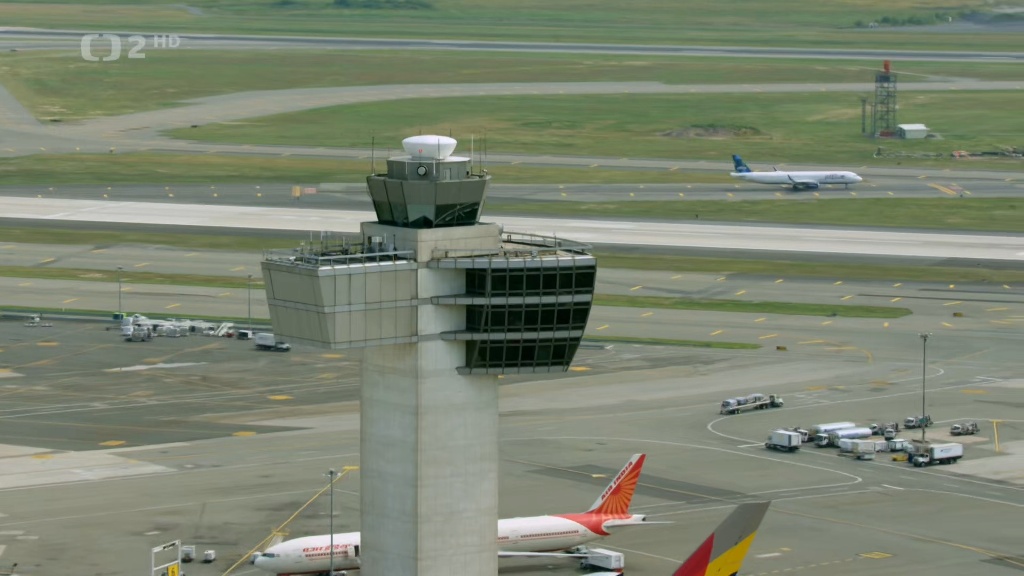 Aerial-cities-34 Aerial-cities-34