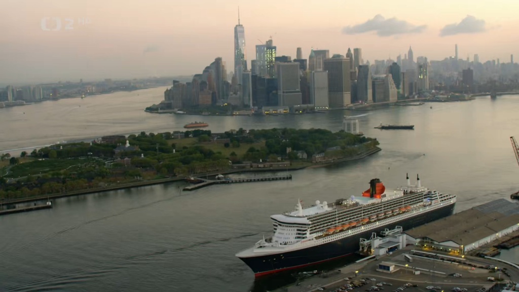 Aerial-cities-35 Aerial-cities-35