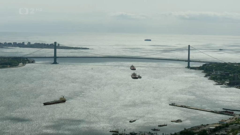 Aerial-cities-36 Aerial-cities-36