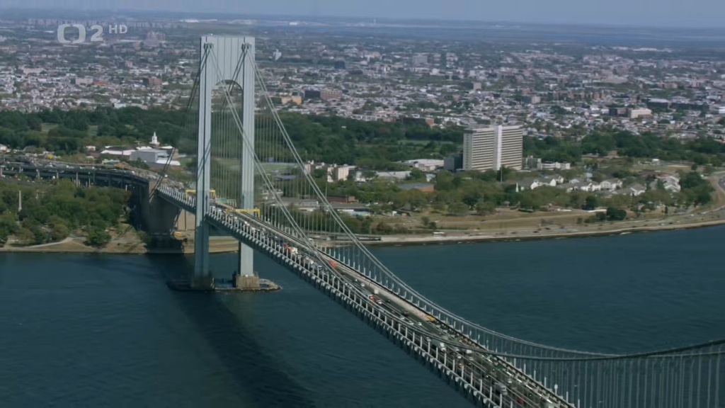 Aerial-cities-37 Aerial-cities-37