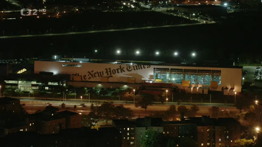 Aerial-cities-38 Aerial-cities-38