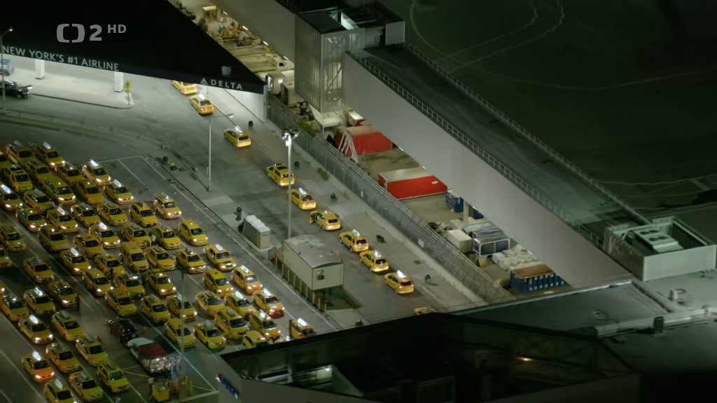 Aerial-cities-39 Aerial-cities-39