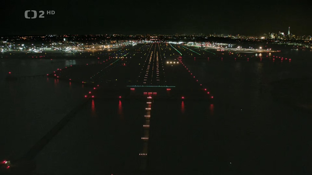 Aerial-cities-40 Aerial-cities-40