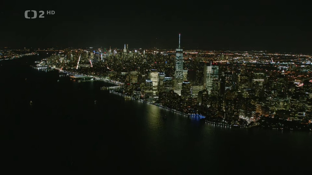 Aerial-cities-41 Aerial-cities-41