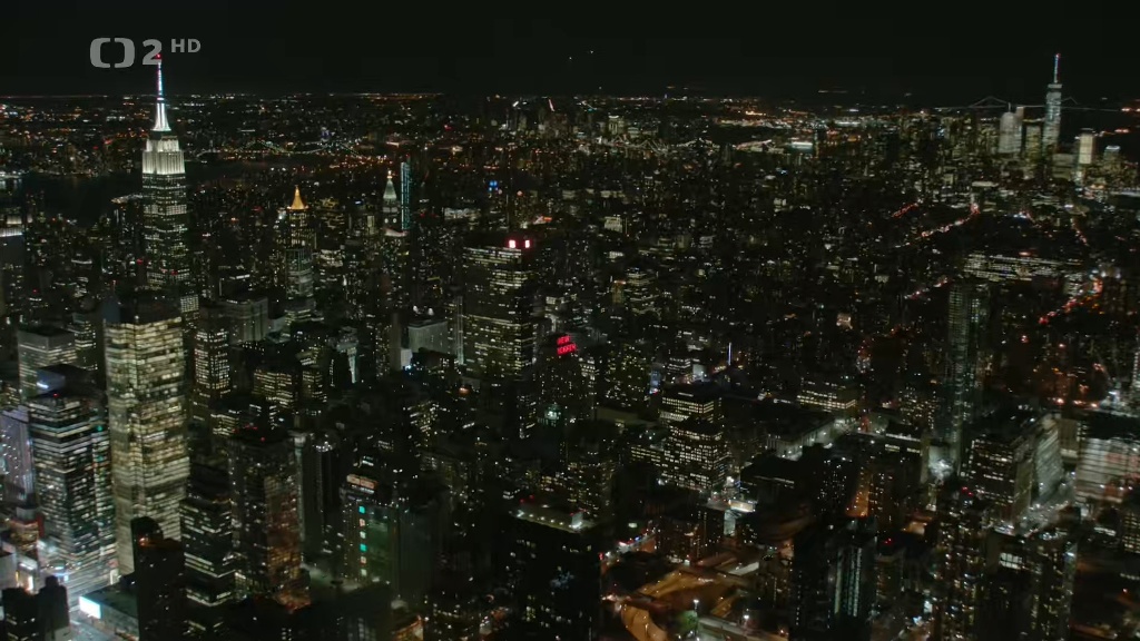 Aerial-cities-42 Aerial-cities-42