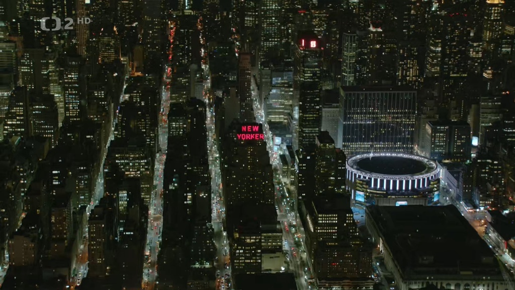 Aerial-cities-43 Aerial-cities-43