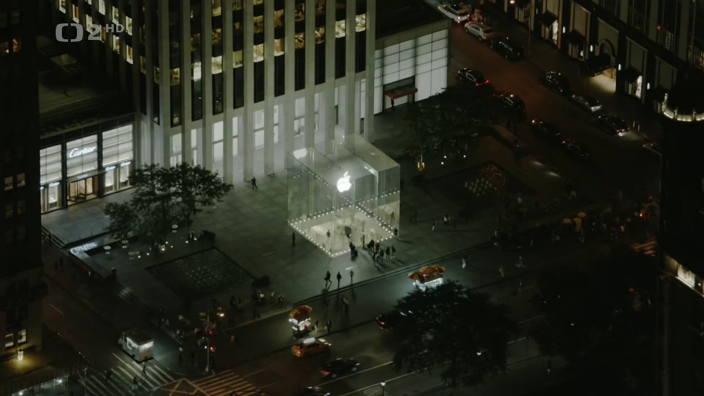 Aerial-cities-44 Aerial-cities-44