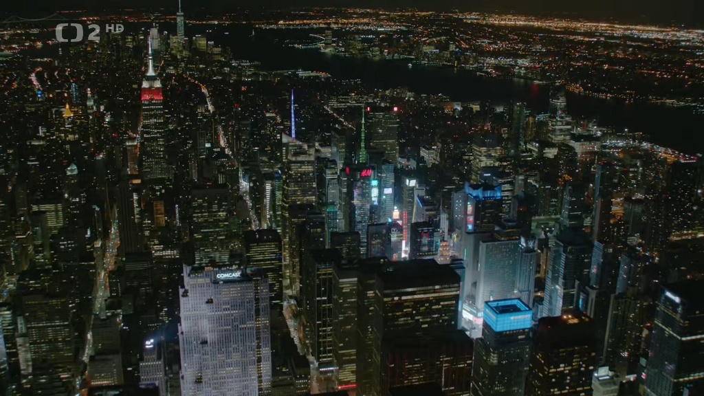 Aerial-cities-45 Aerial-cities-45