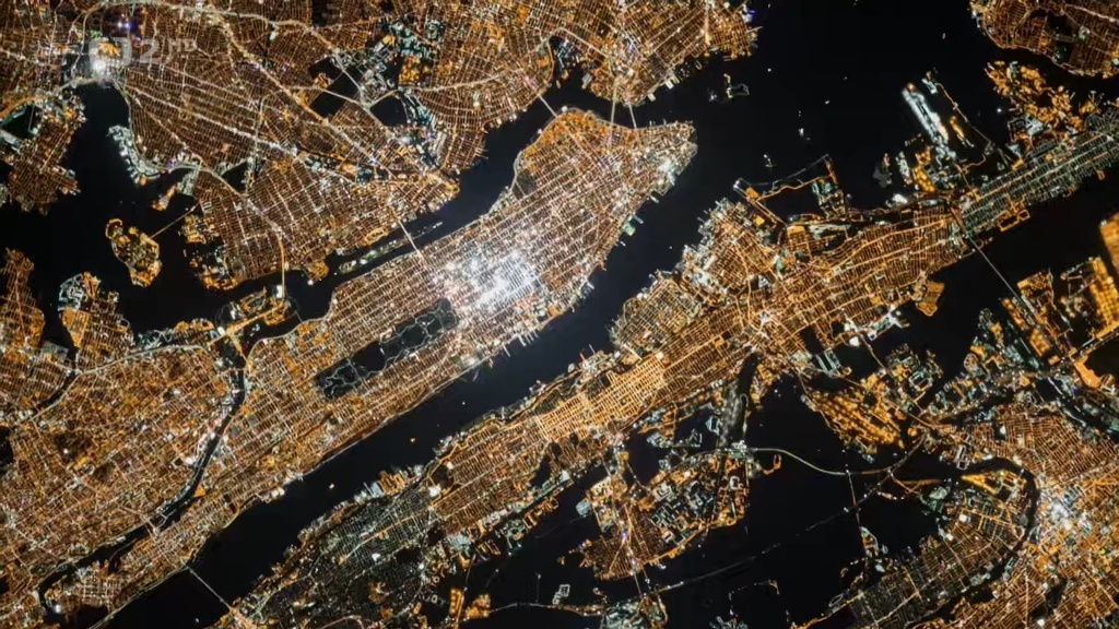 Aerial-cities-46 Aerial-cities-46